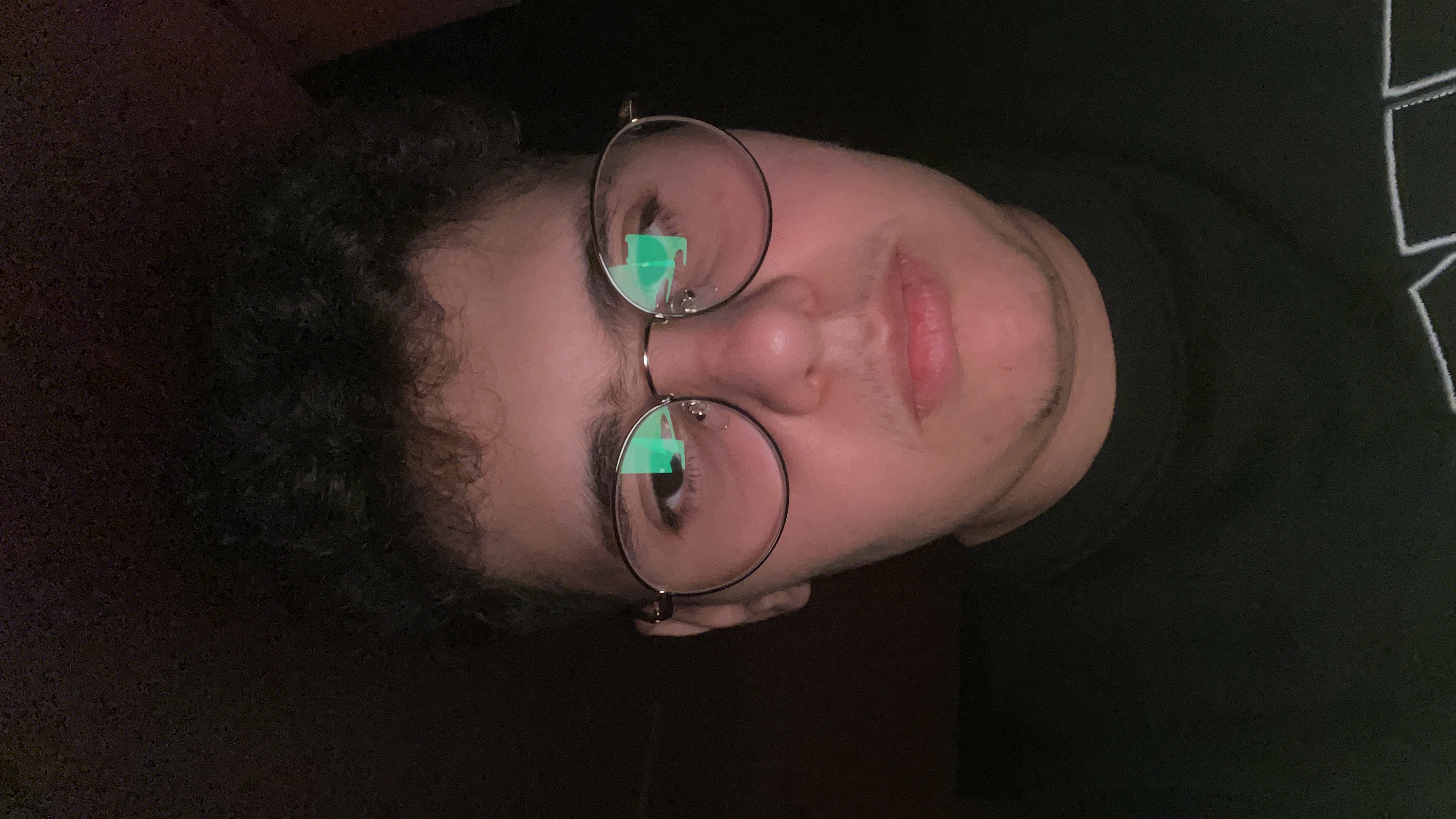 Fadi