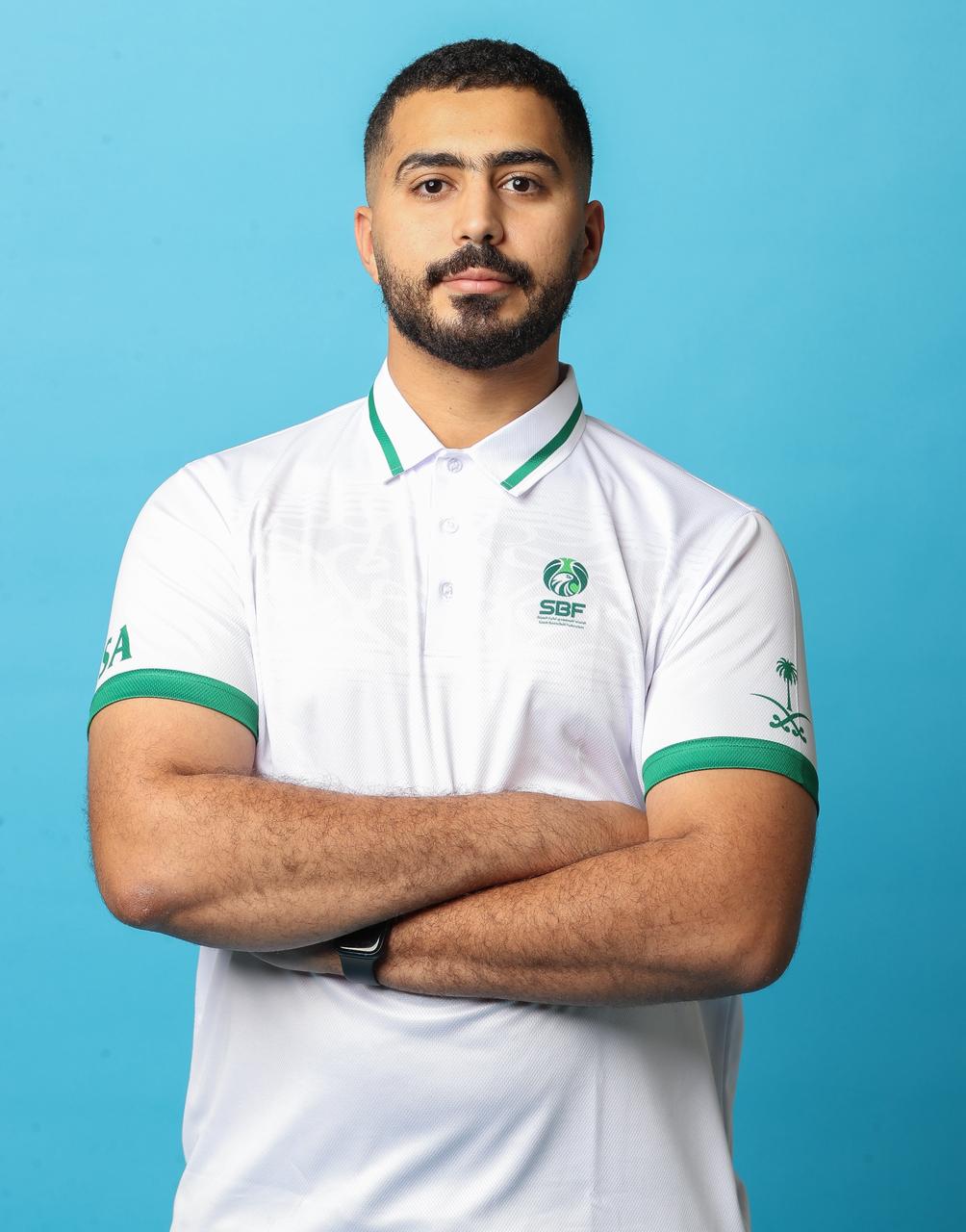 Rayan Test Host